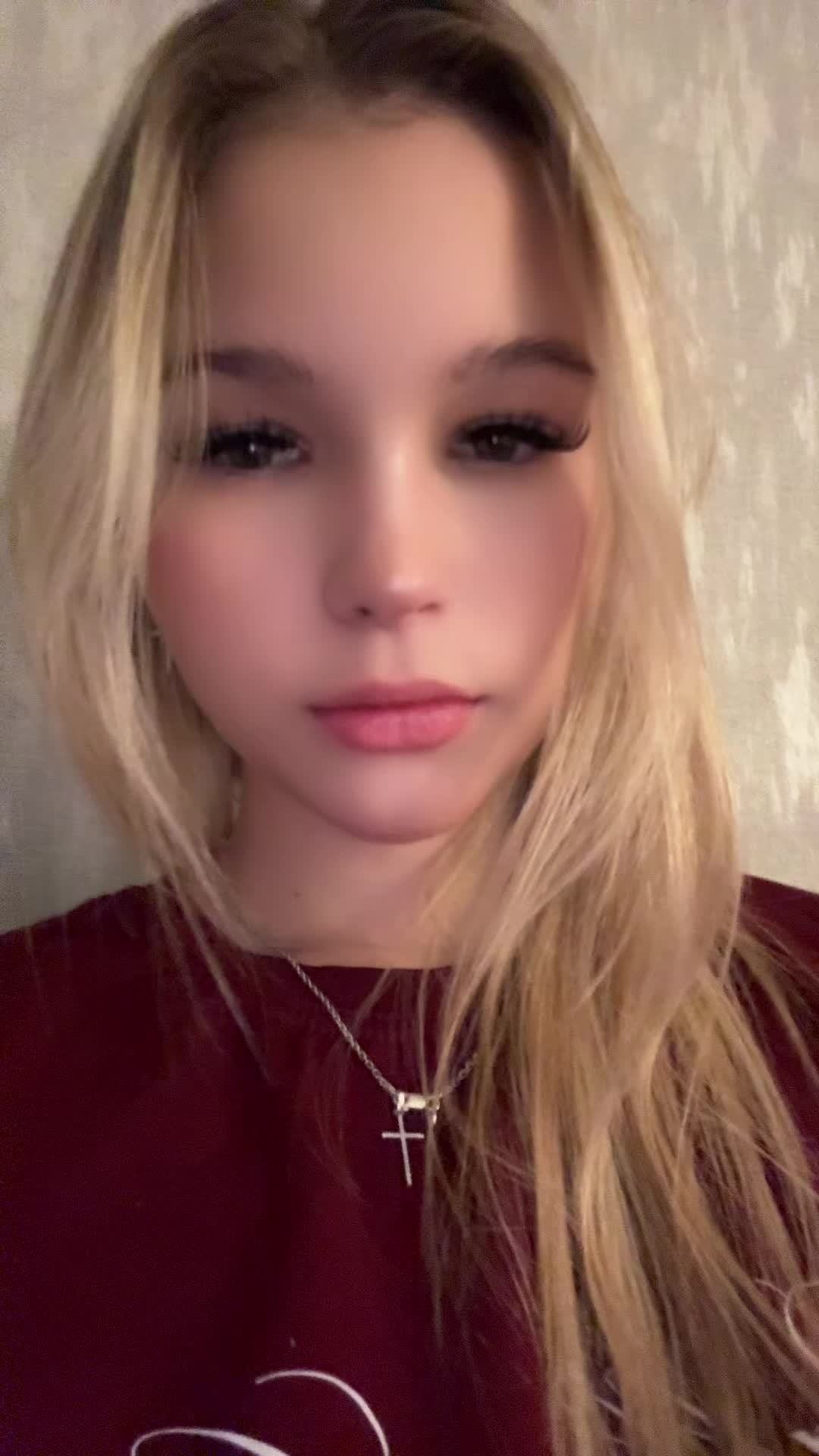 @Ksenia