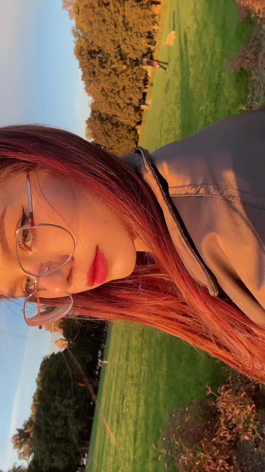 @нюта🤸♀️💦