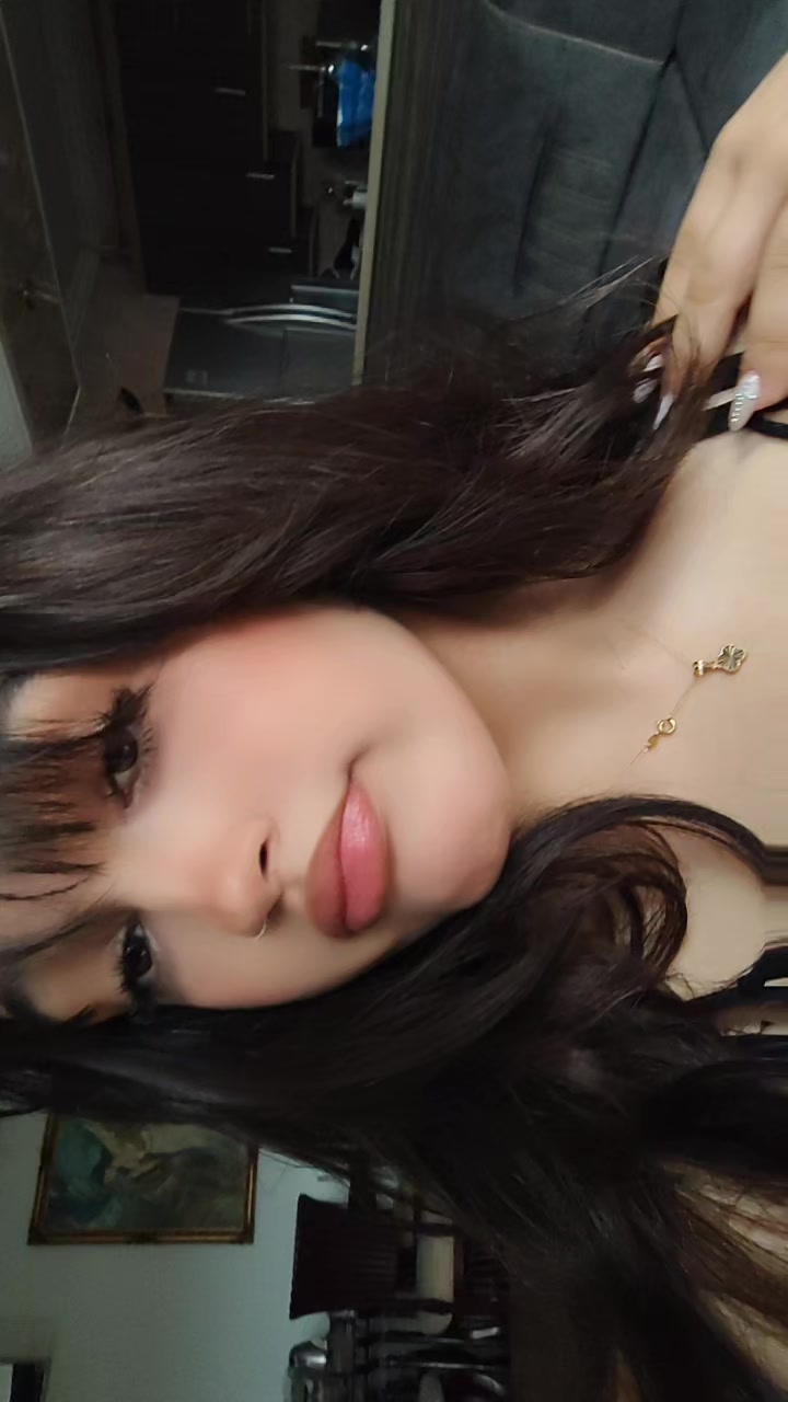 @pani
