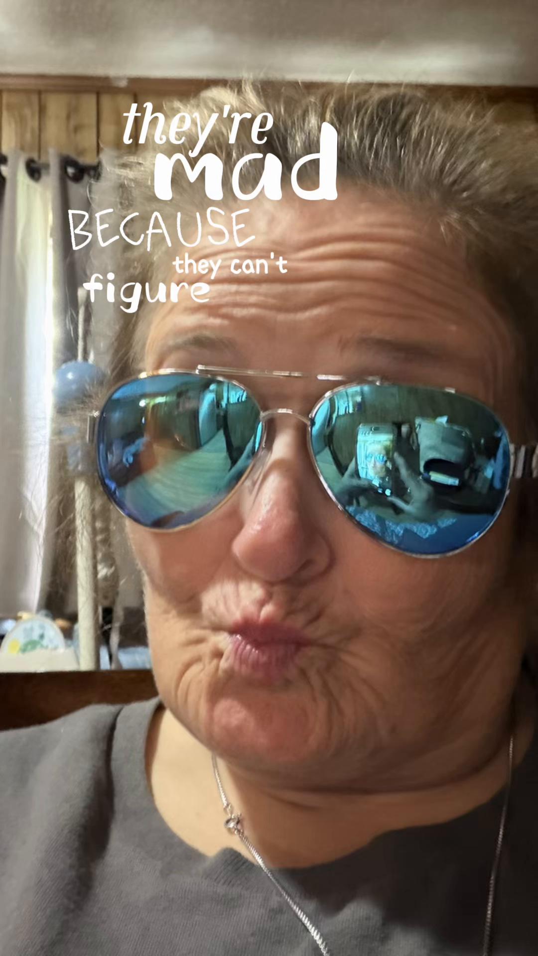 @Heather luetscher Cargile