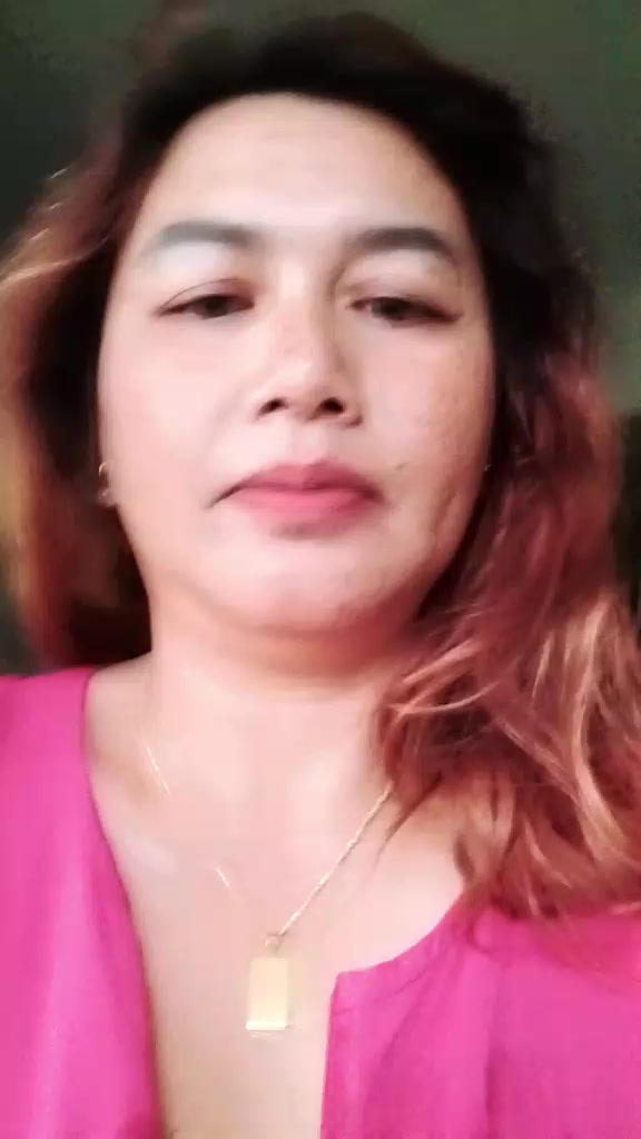 @muliani Ketut ayu