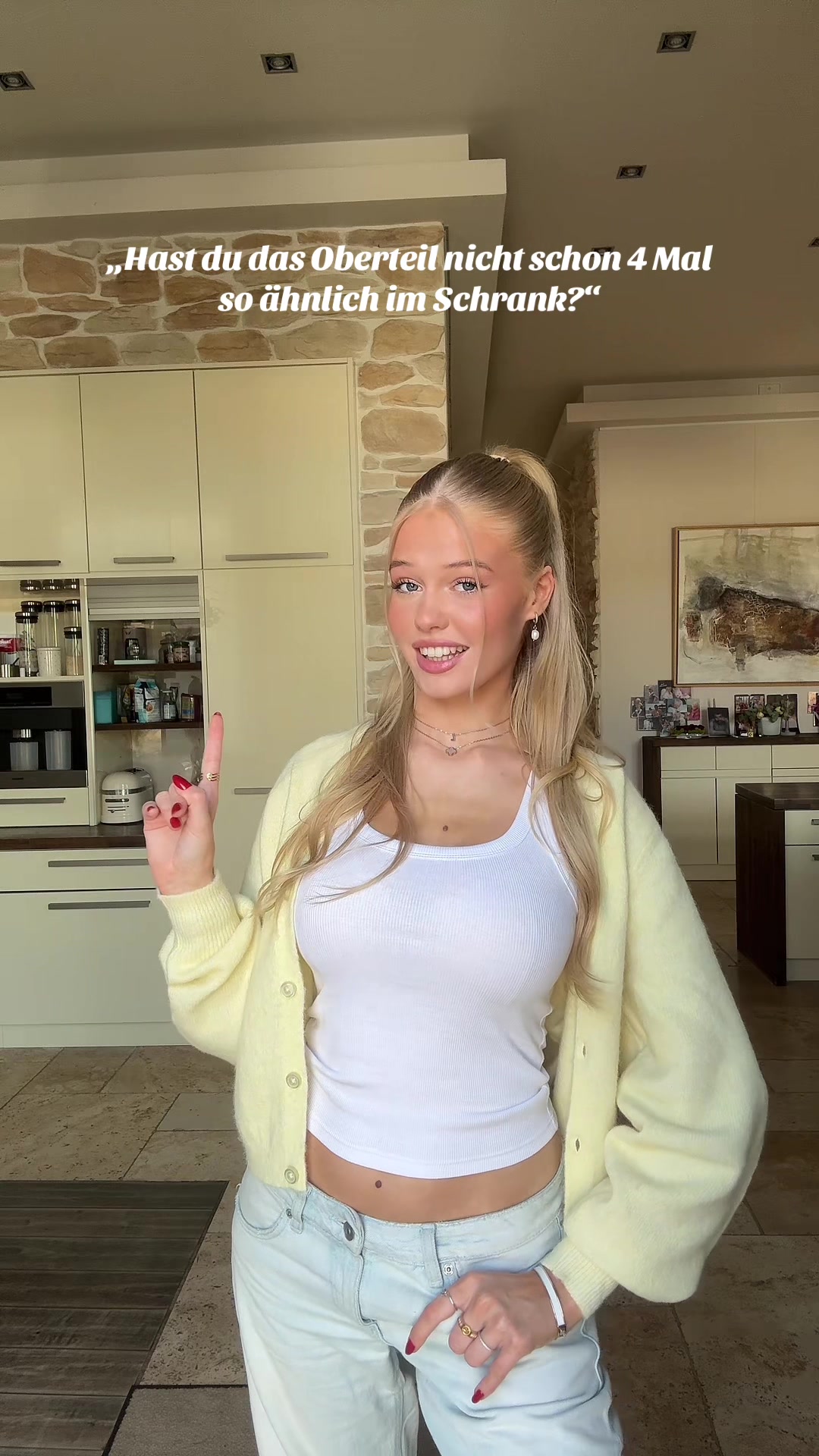 @juli.finke