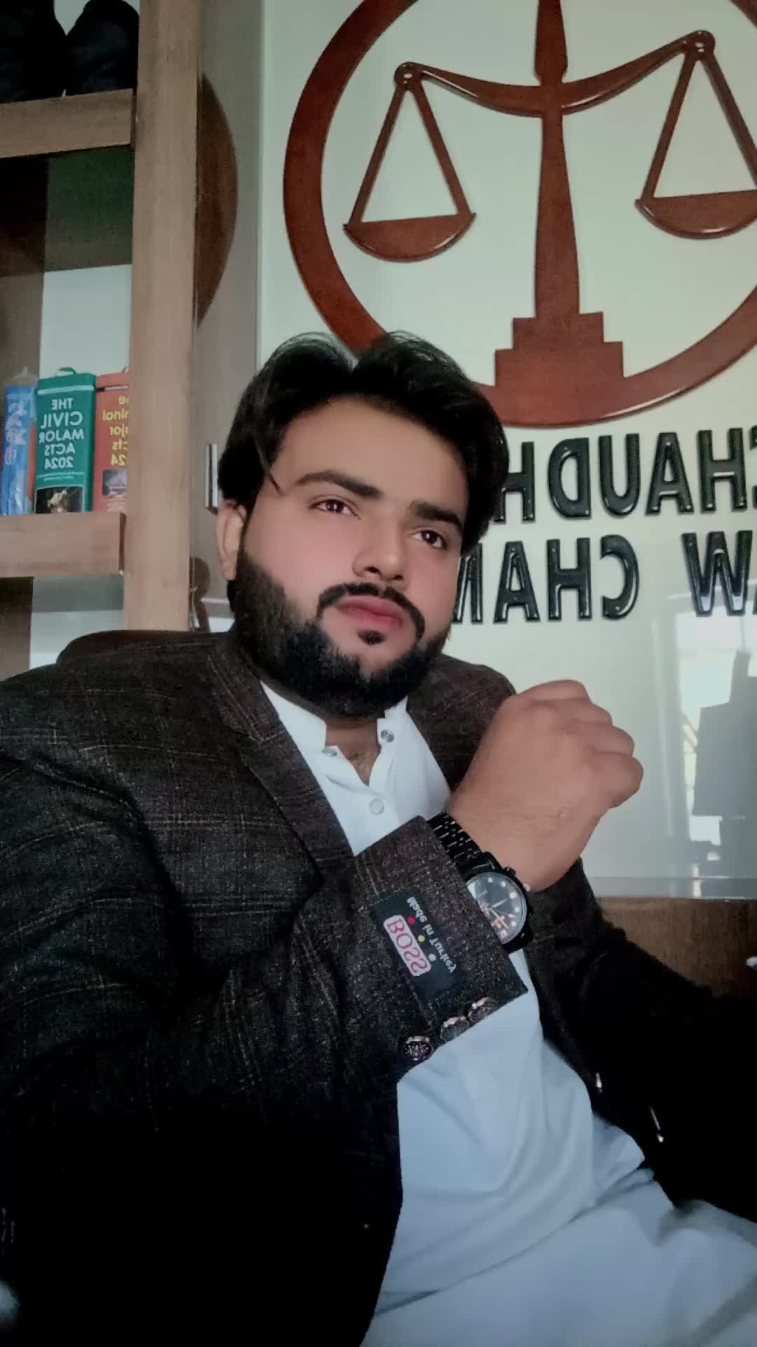 @Rofi Rajpoot