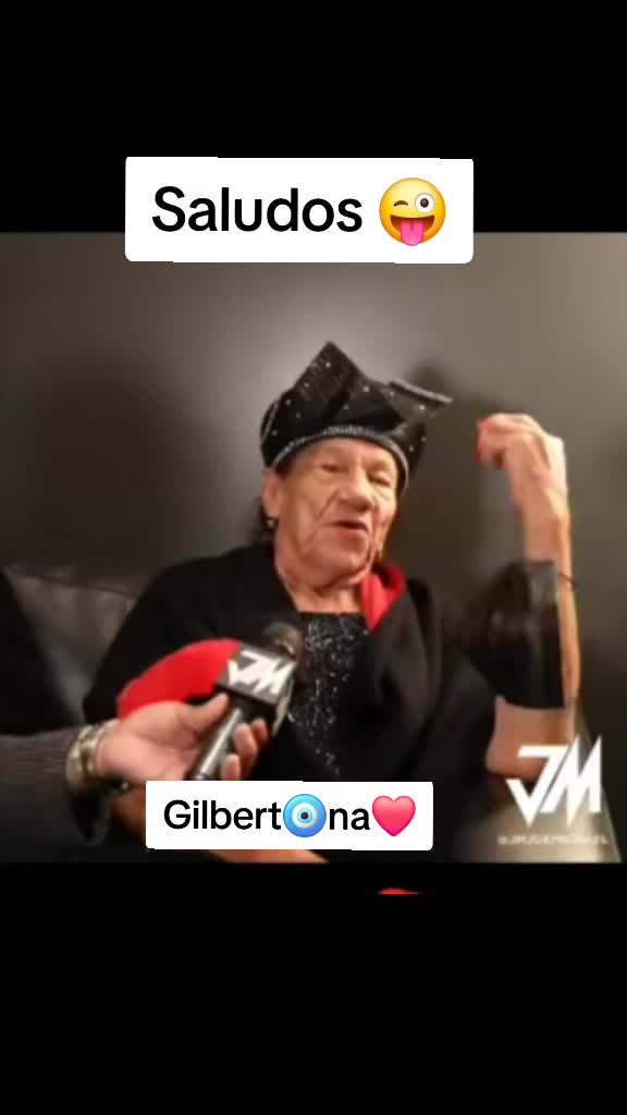 @Altirantelowii