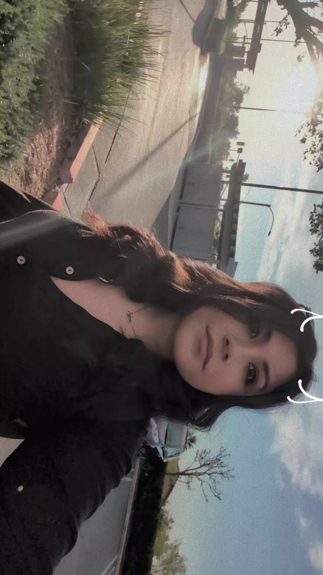 @Christina Medina
