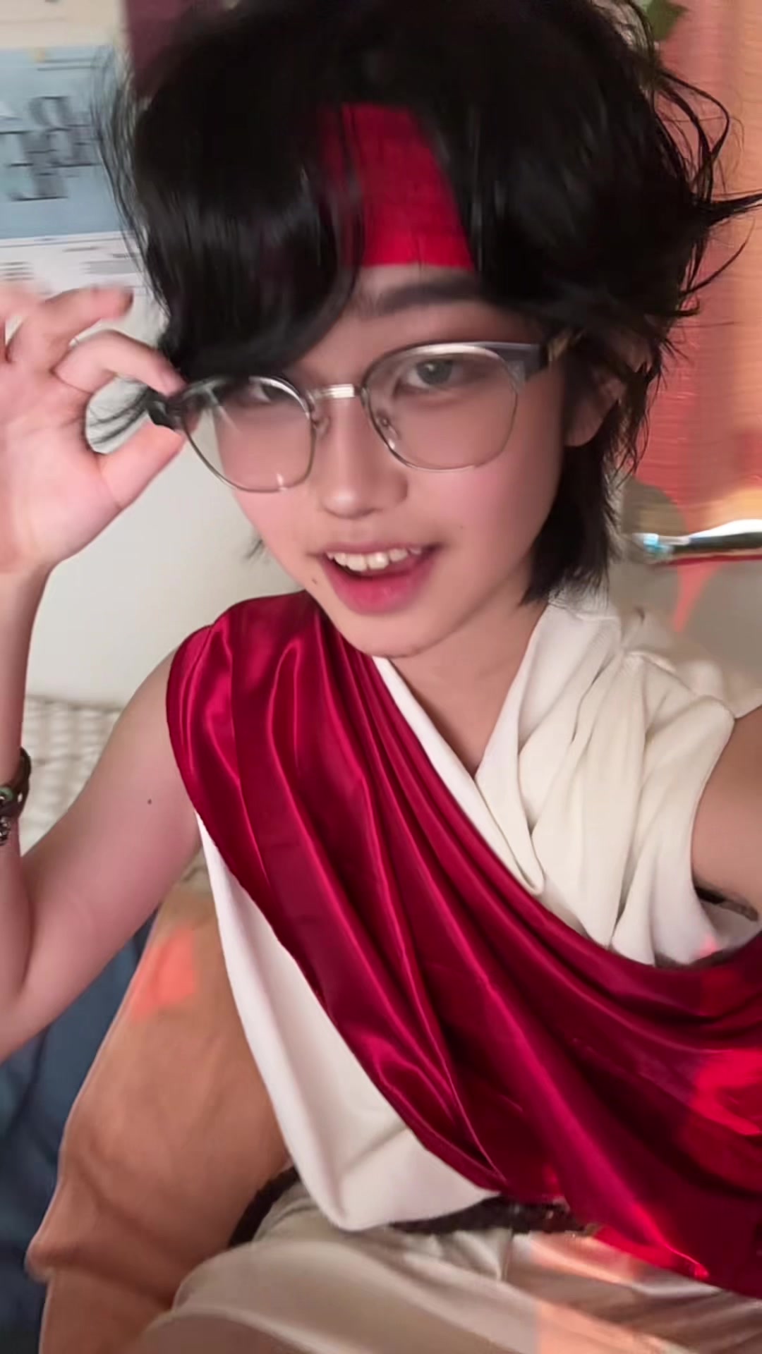 @Nova★ [he/they]