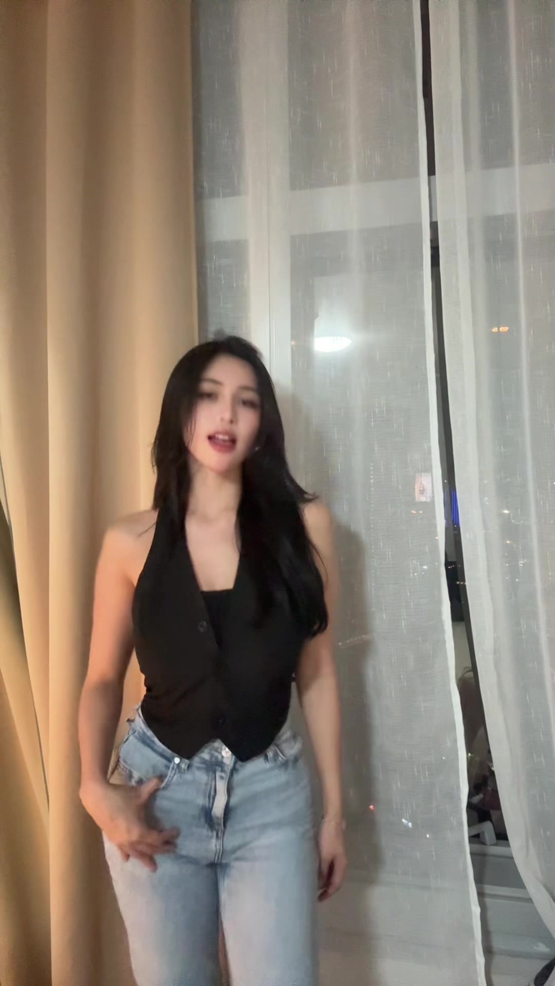 @Mmariz