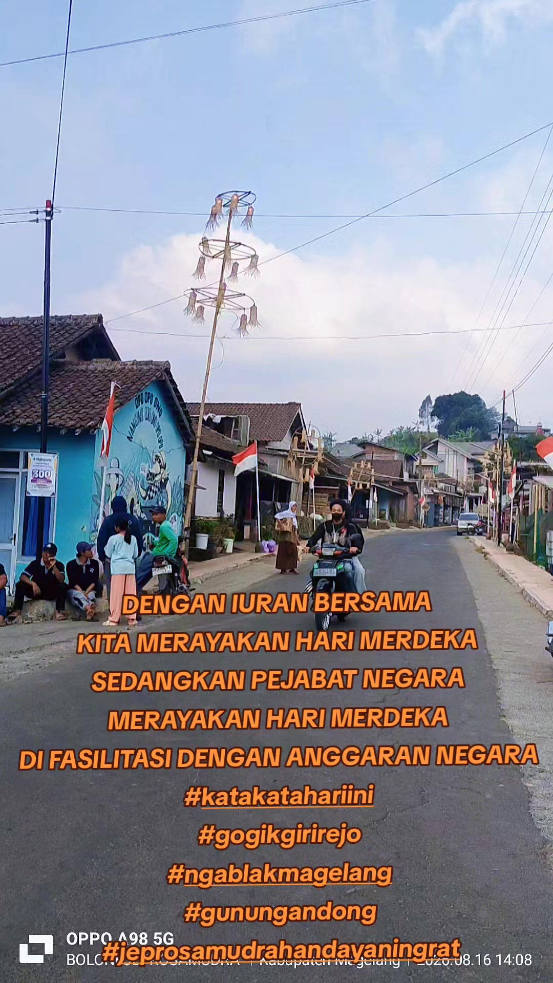 @JEPRO SAMUDRA