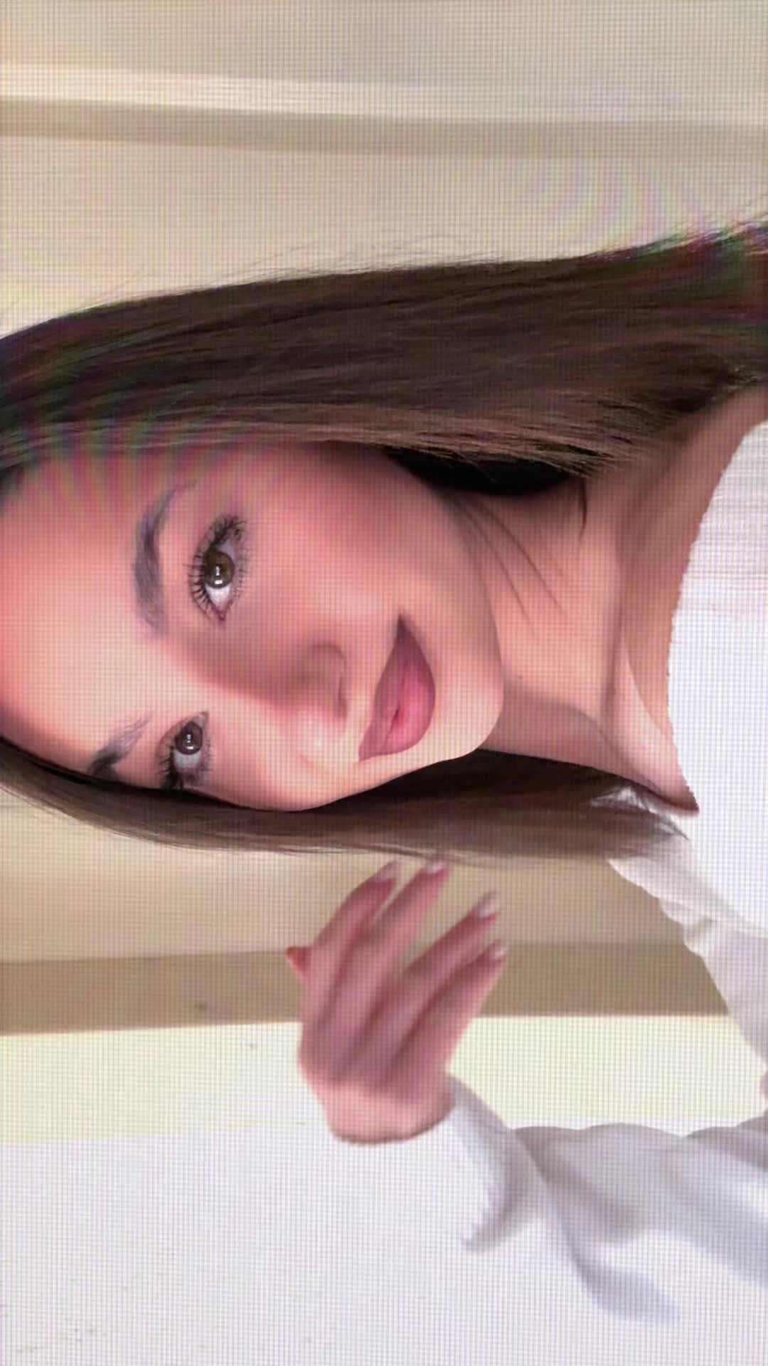 @milica