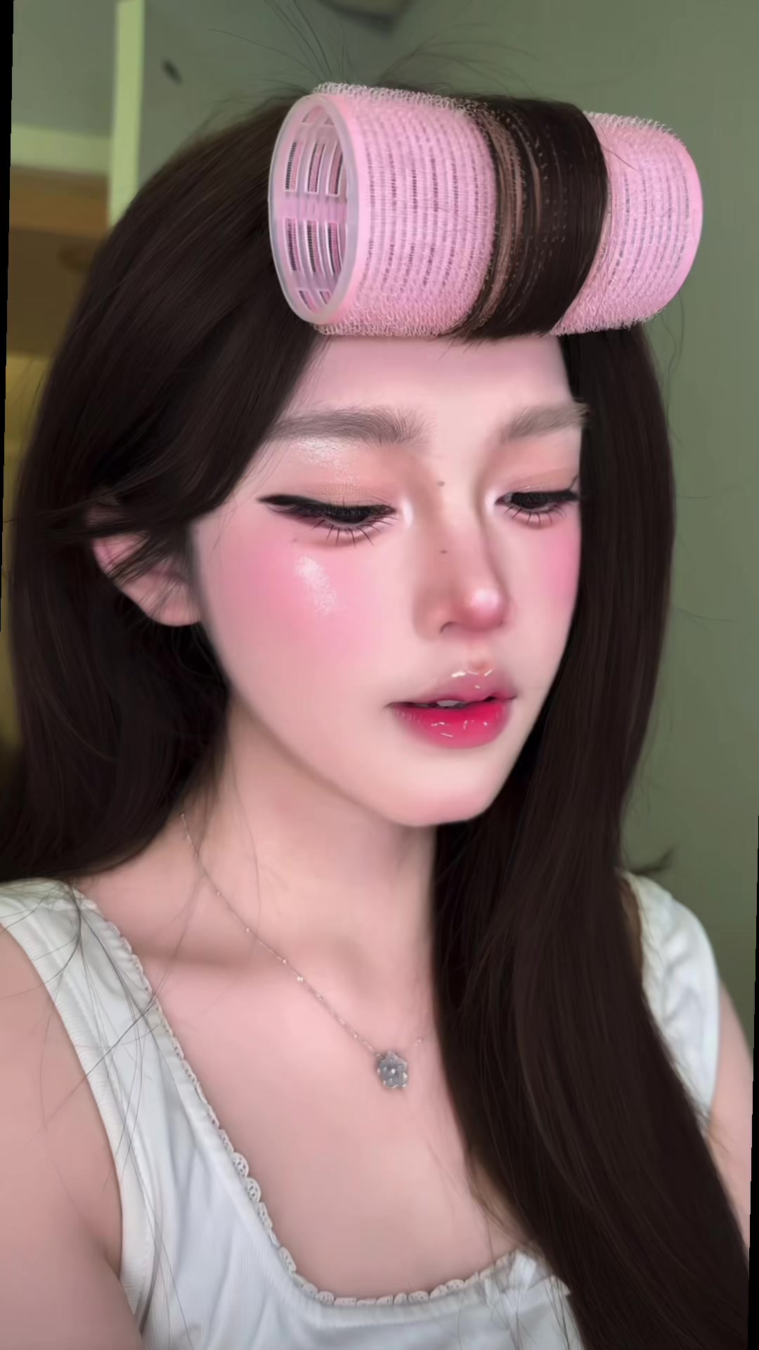 @Erys埃维