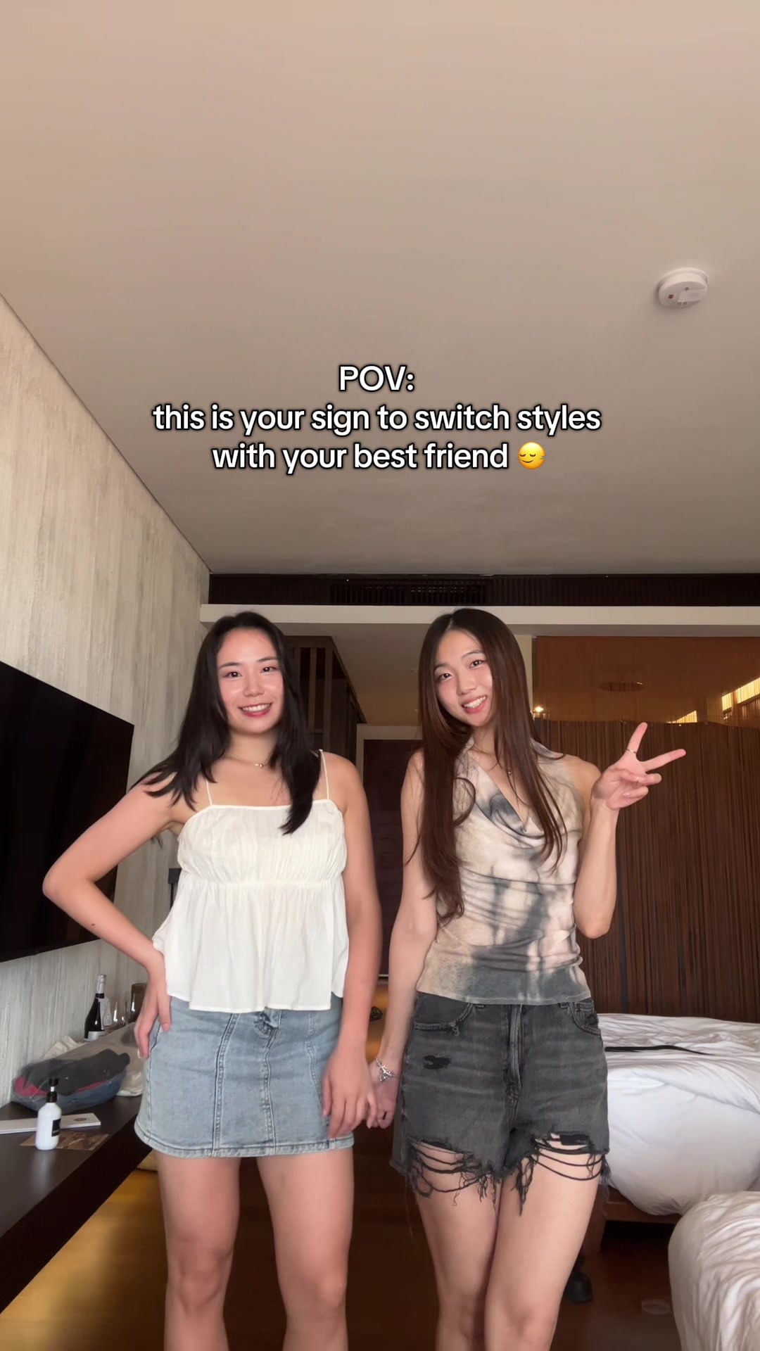 @ms.quek