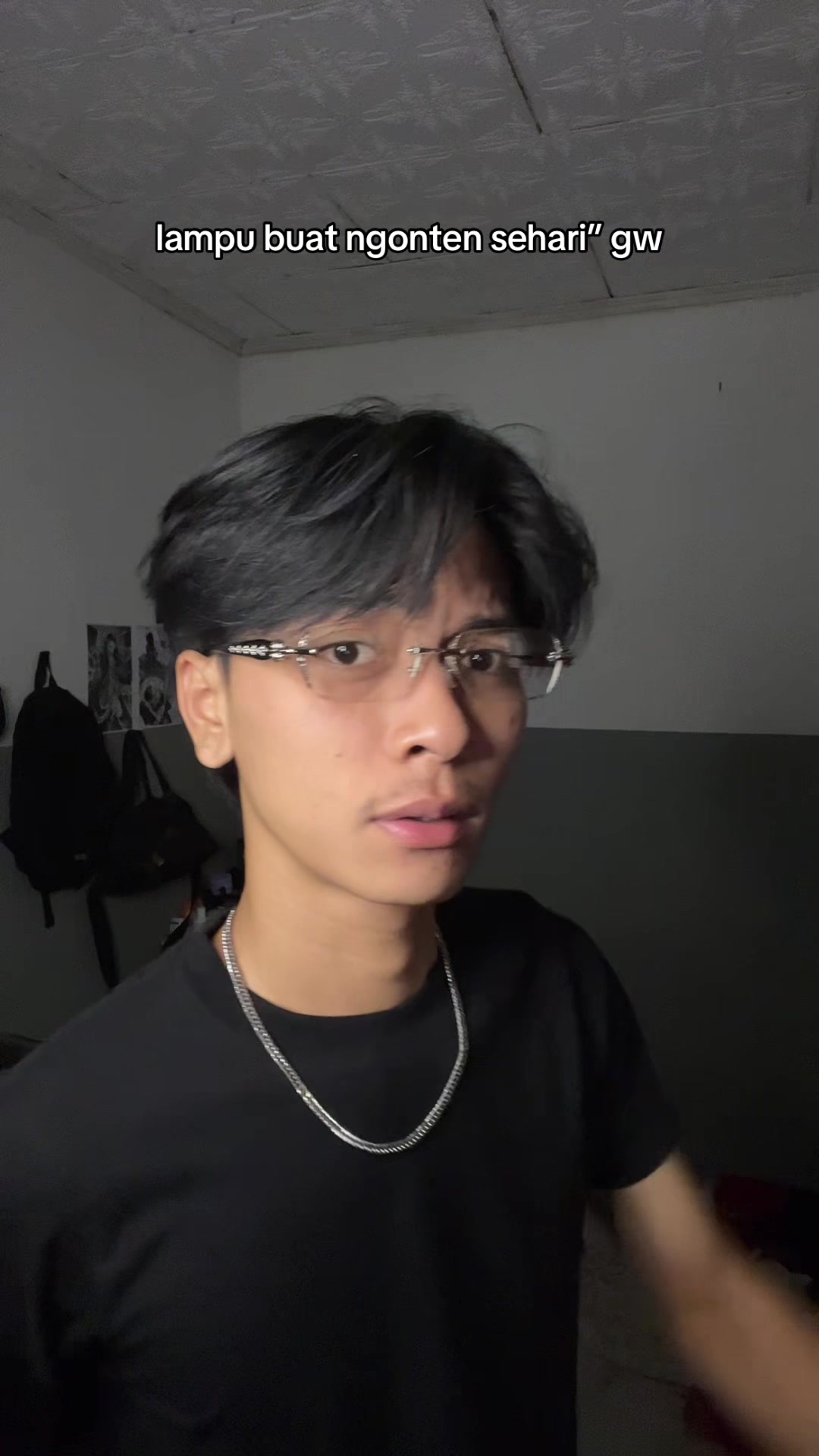 @Utanbaee