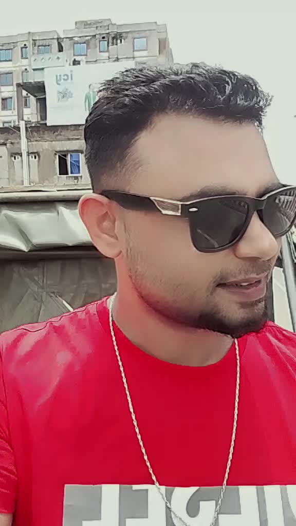 @Md Masuk Khan