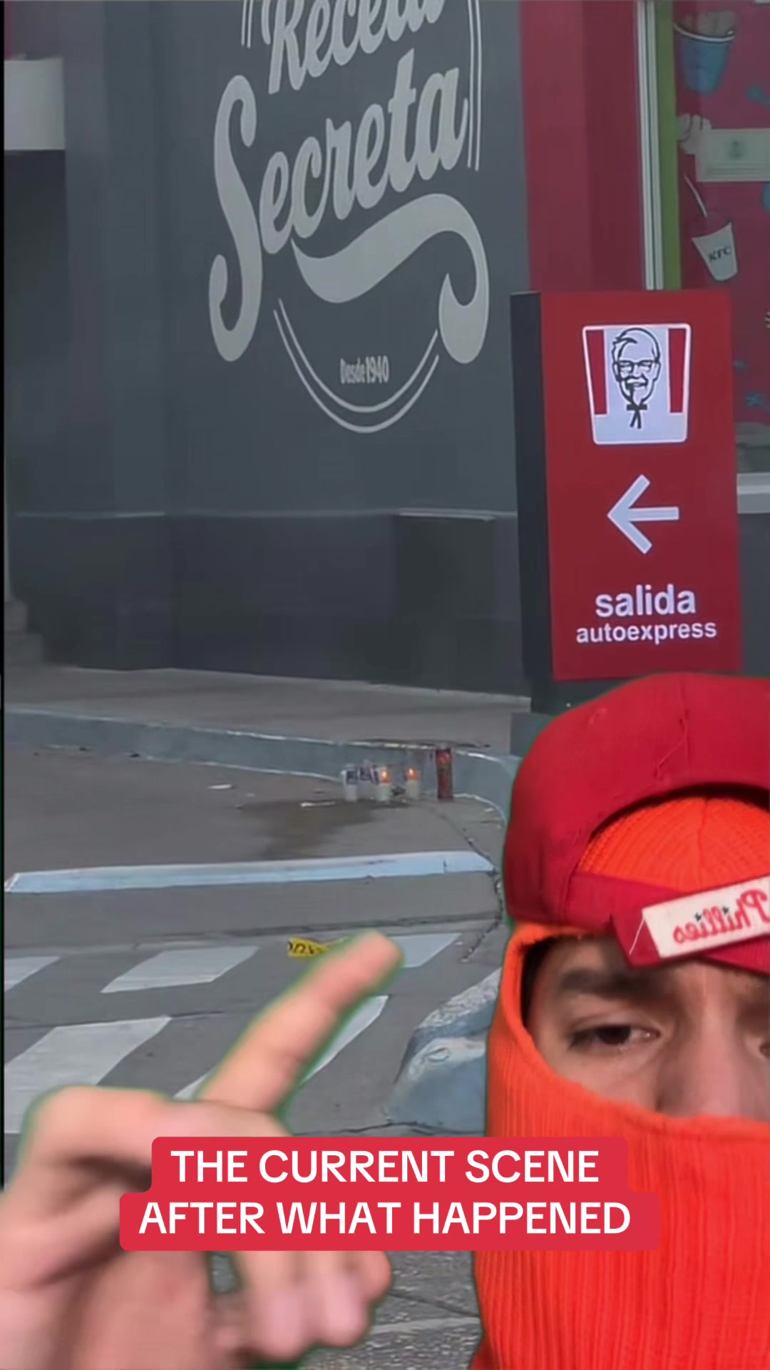@44vato🇲🇽
