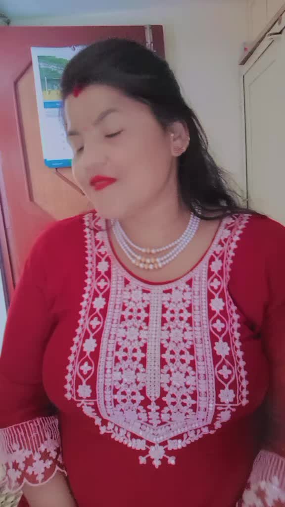@Archana Khadka