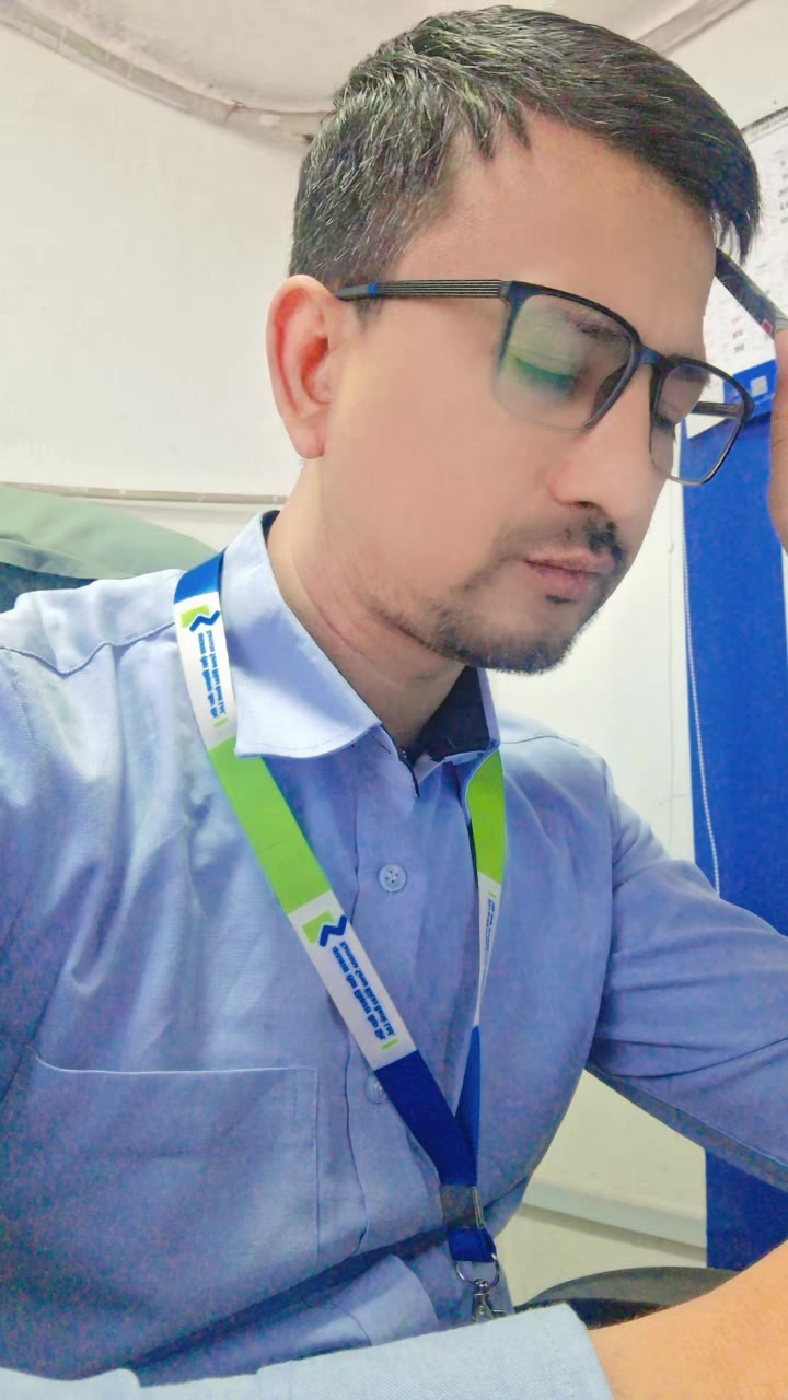 @Prabin Bartaula