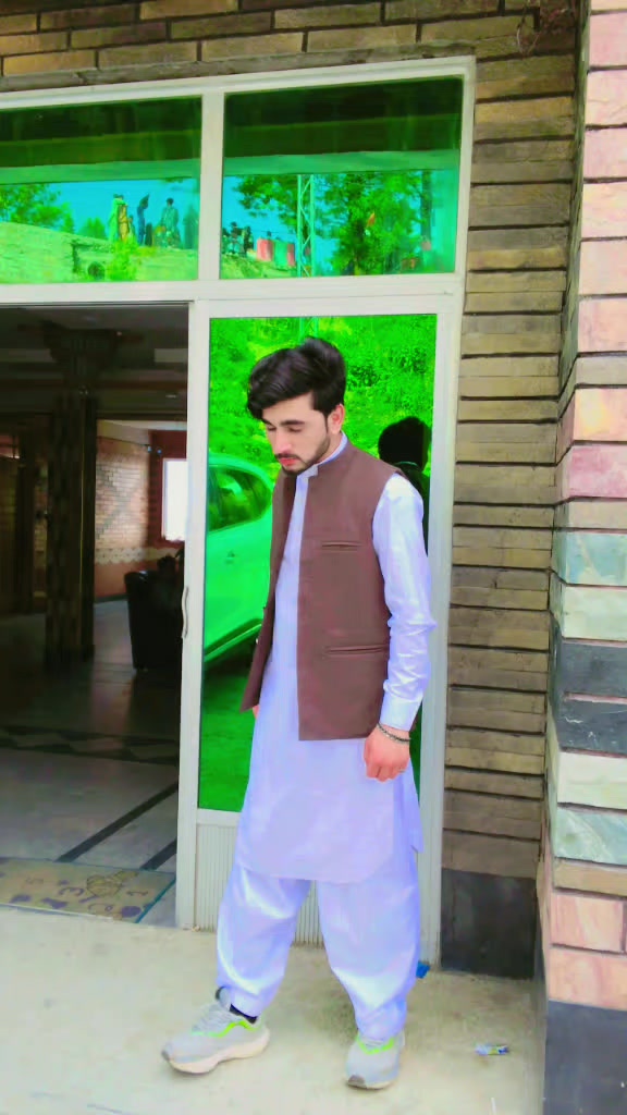 @GOHAR Ali 💞CM💞