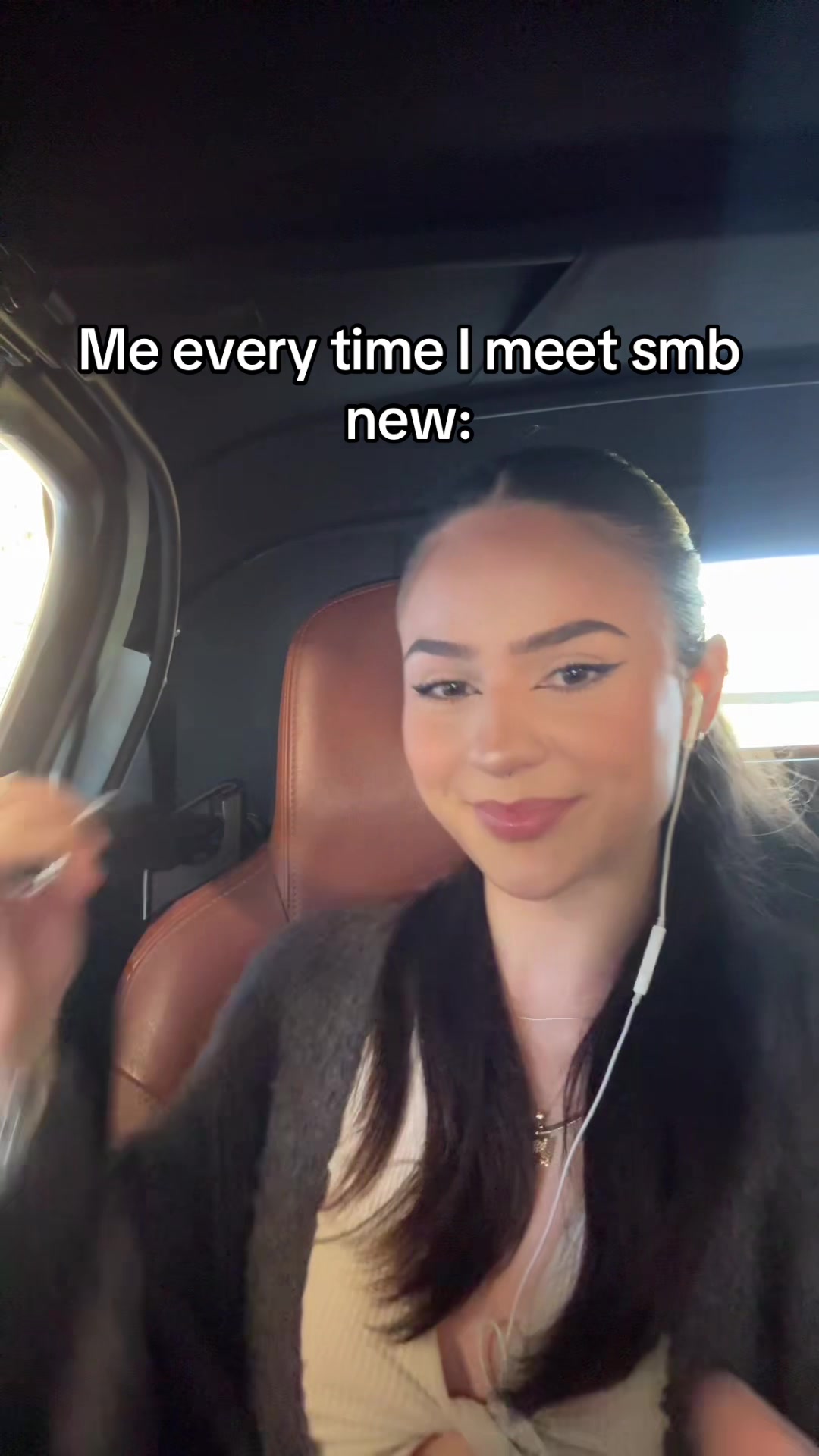 @Dani