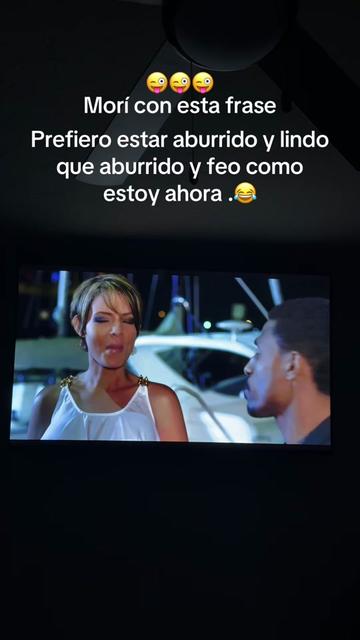 @gomezyani.1990
