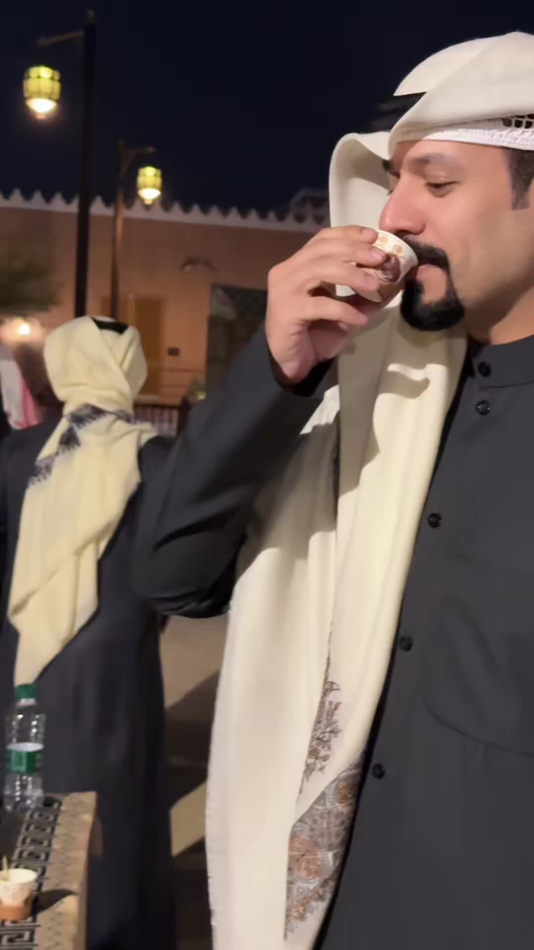 @NAWAF