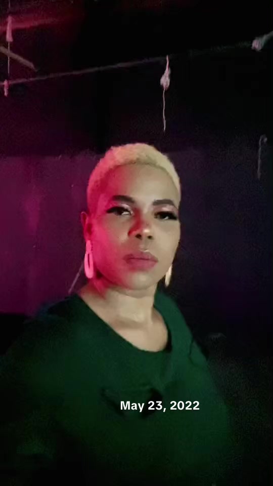 @NaavatheQueen