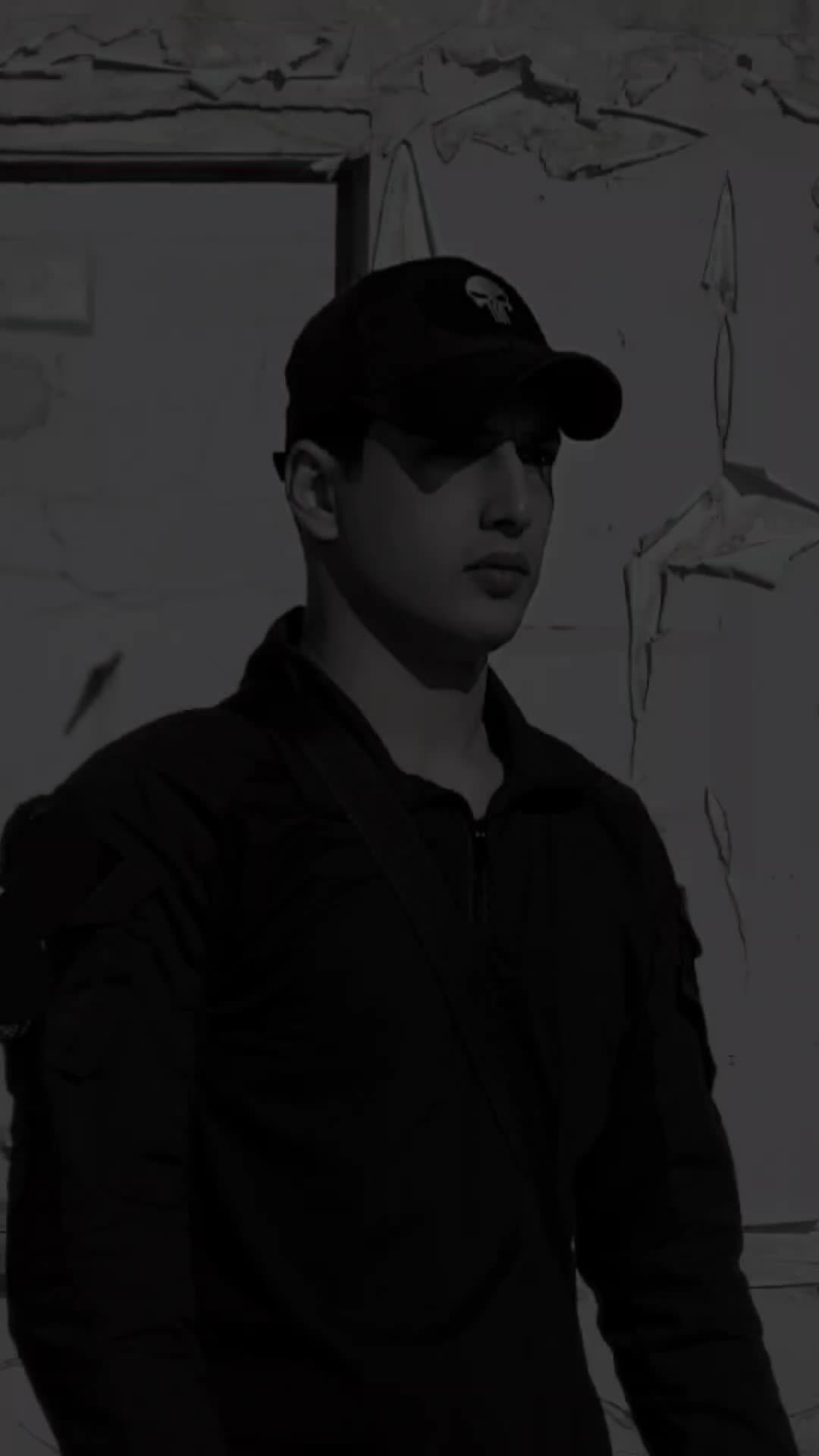 @رضــوان