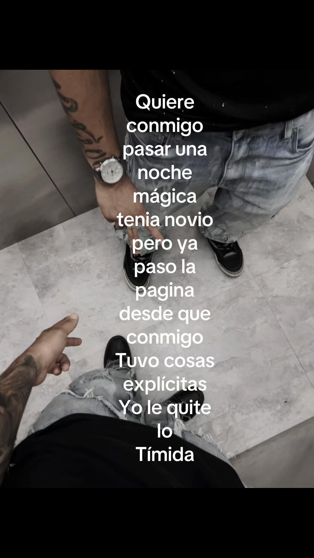 @Papifloo
