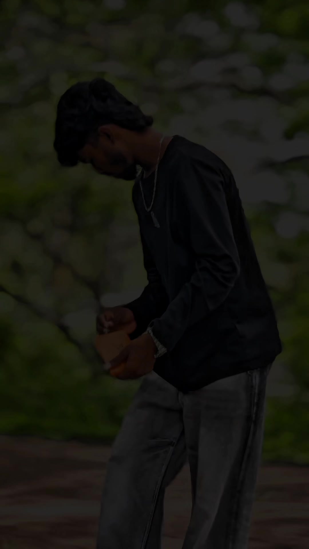 @𝑴𝒊𝒏𝒔𝒂𝒓𝒂𝒂🎈