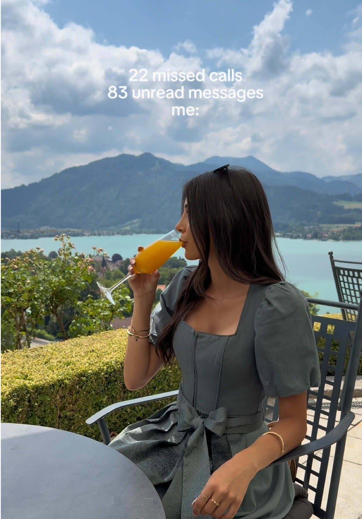 @Kr&uuml;ger Dirndl