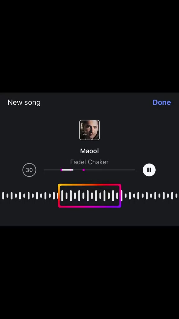 @طنش تعش تنتعش