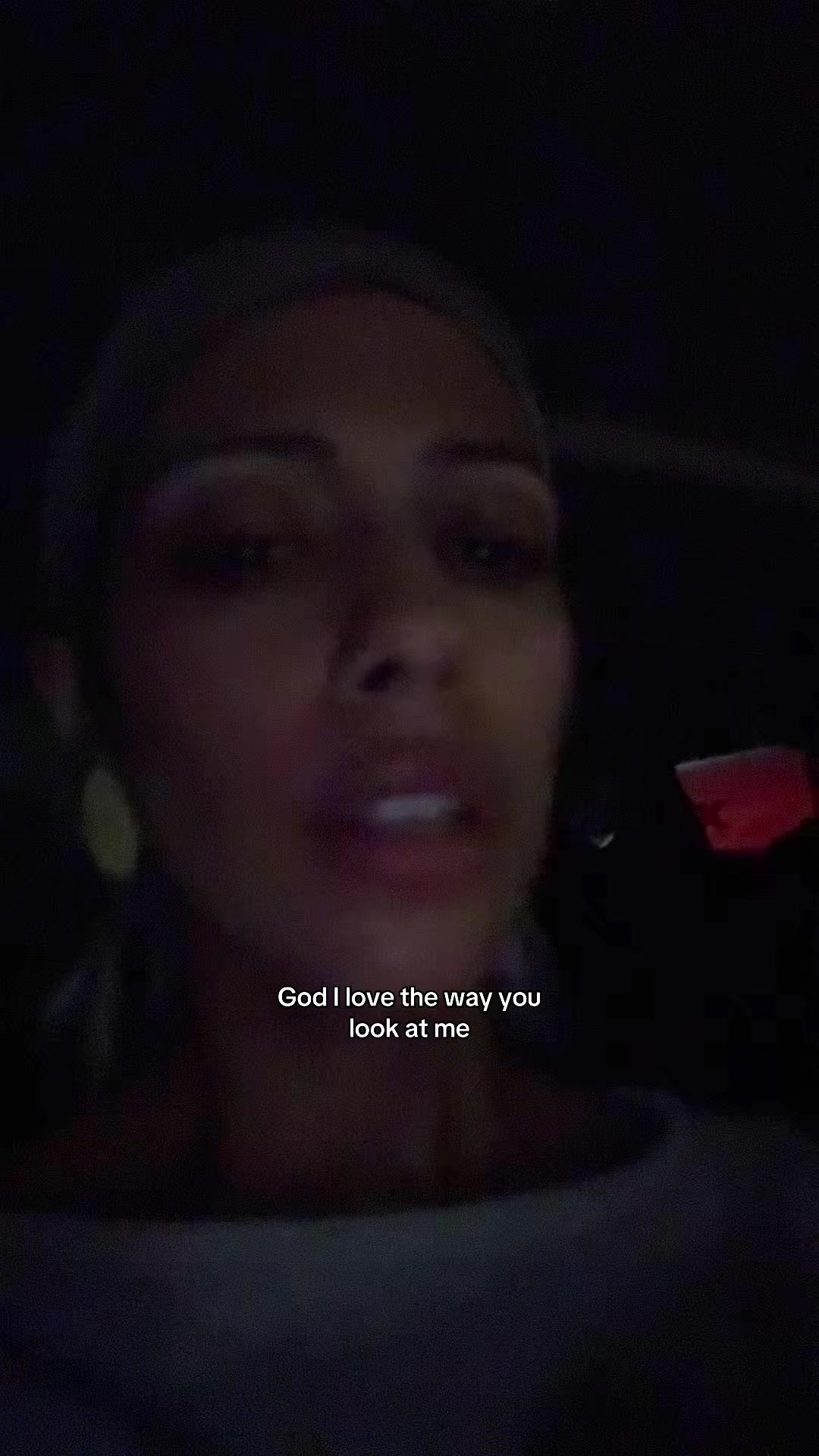 @nemahsis