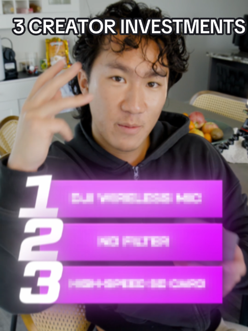 @socialcontentking