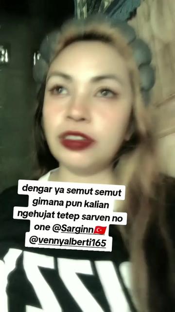 @🕊️muaini pagah praye🕊️
