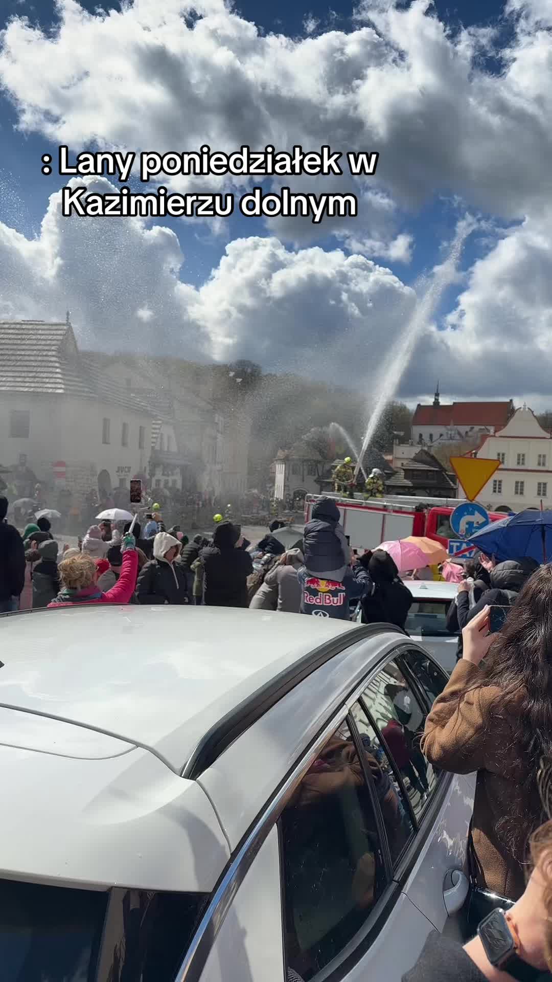 @Michał Mikliński