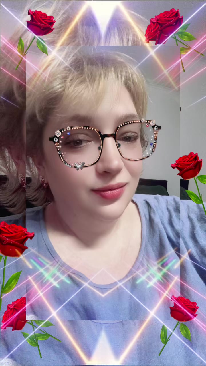 @Шми Дин