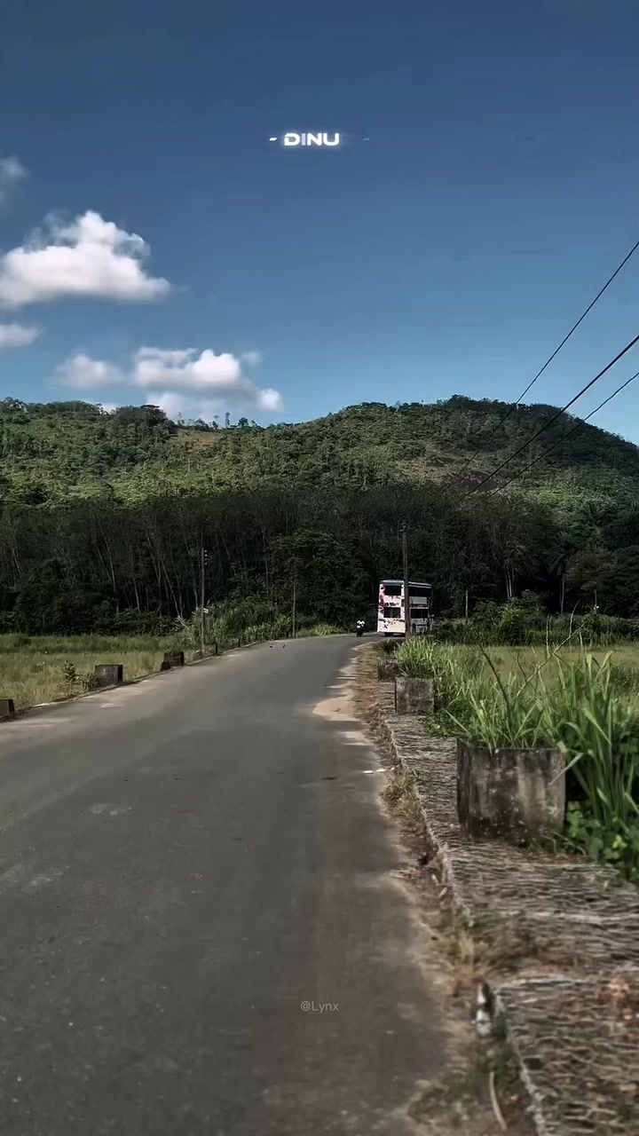 @Dinuz📍