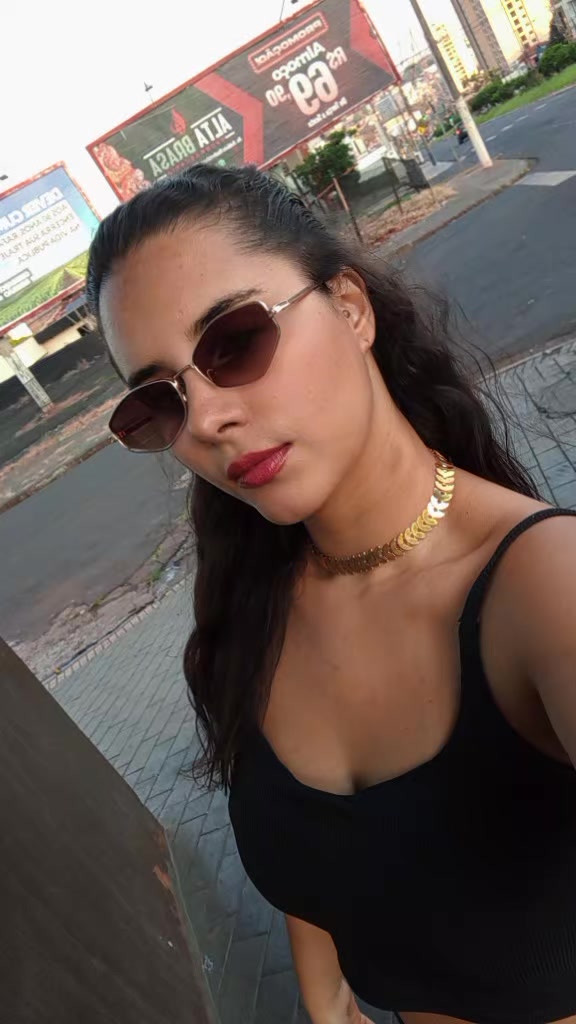 @Eduarda Capelli