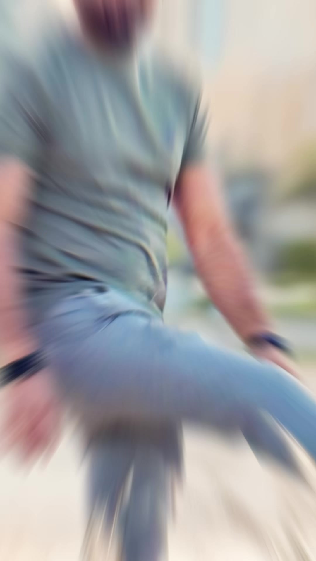 @โกโธโธโธ ๐๐๐๐๐ ๐๐๐๐๐ โธโธโก