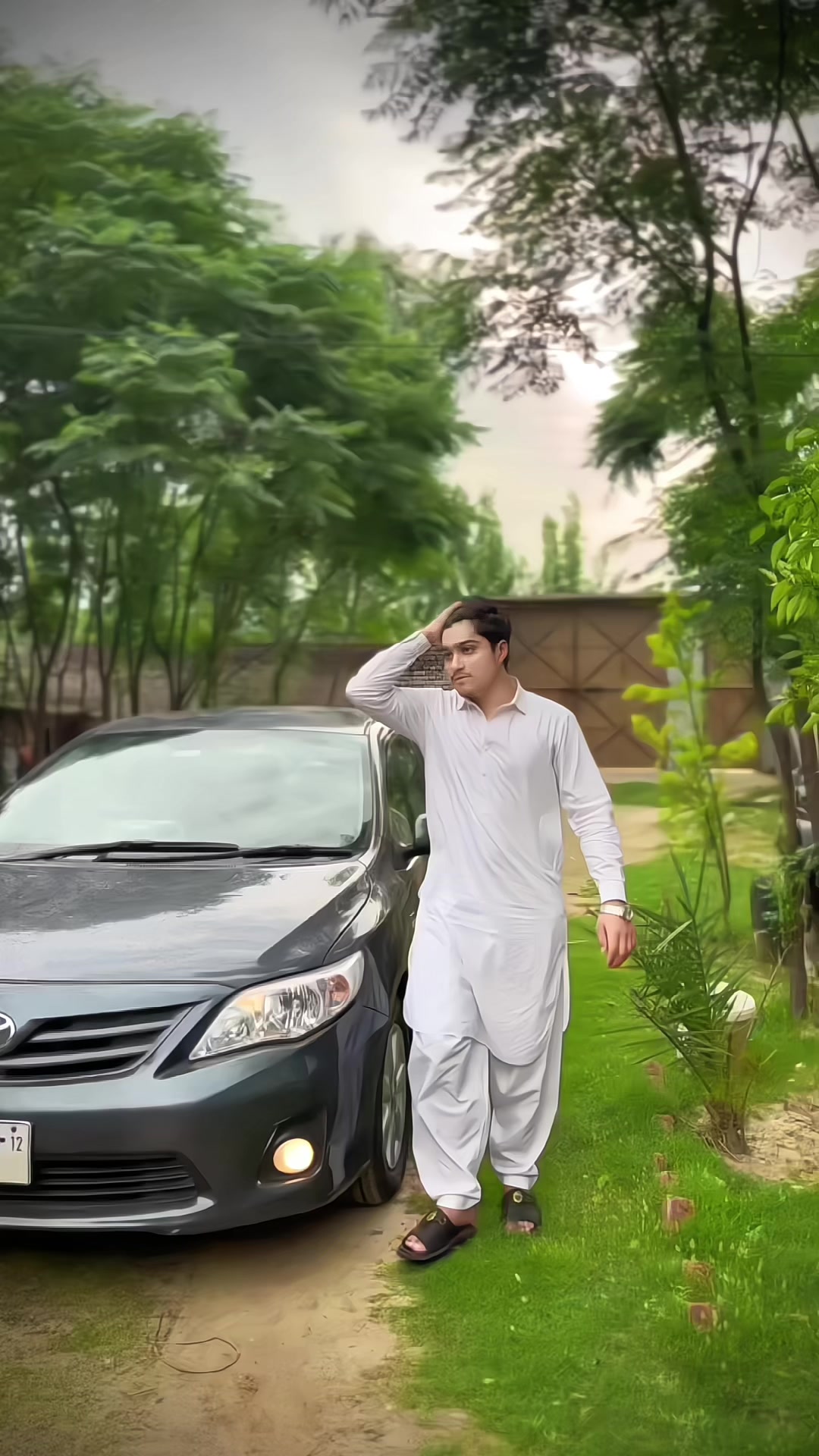 @kn.talha007