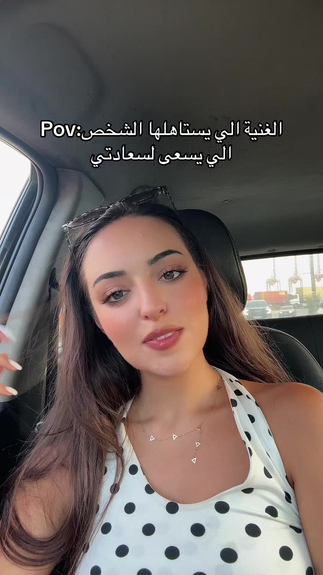@Razan bou karroum