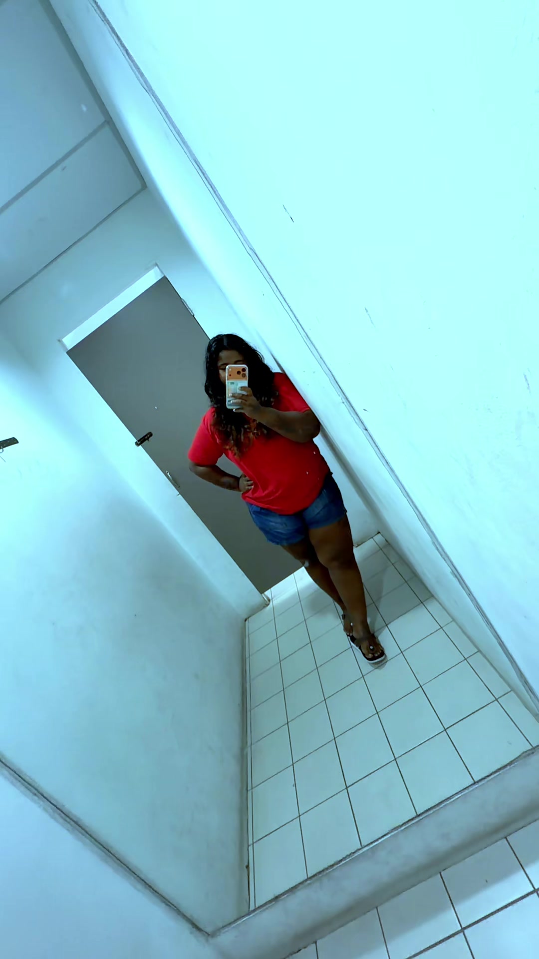 @Ladyboss26