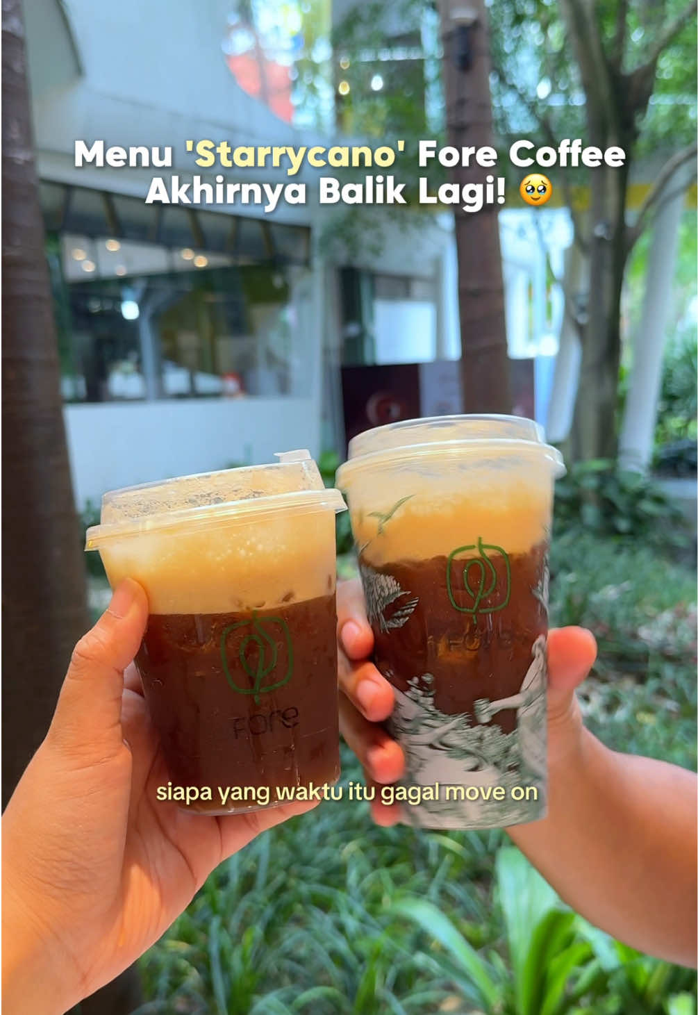 @Kintan & Revy | Suka jalan2 🥳
