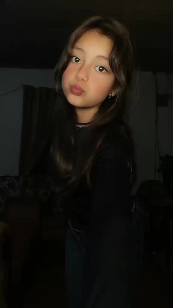 @Melody๐๐