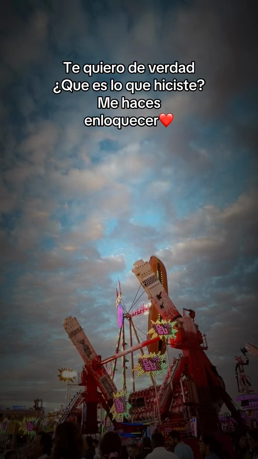 @ᴍᴏɴᴛsᴇ ʀᴀᴍɪʀᴇᴢ 💘