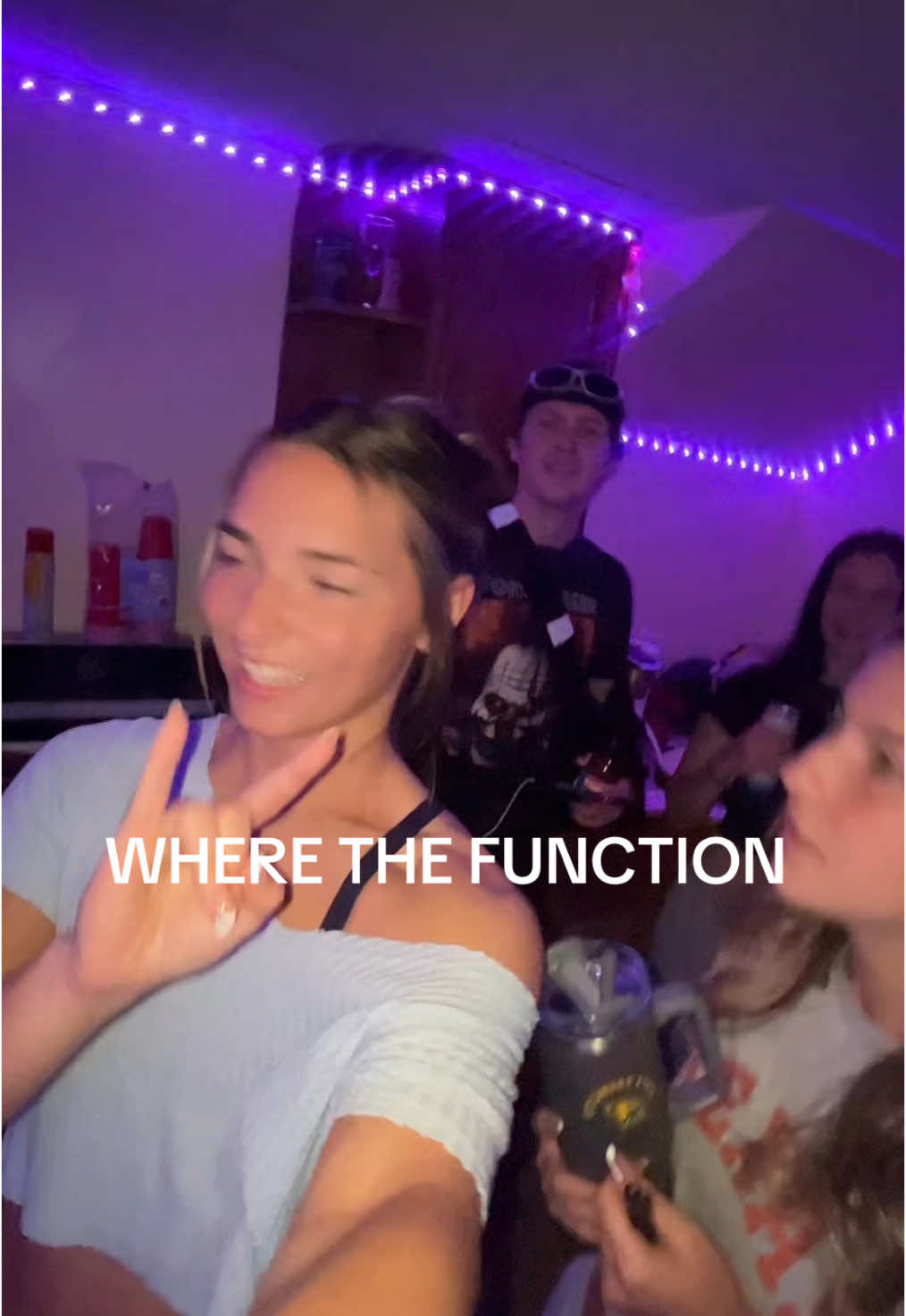 @Sophia