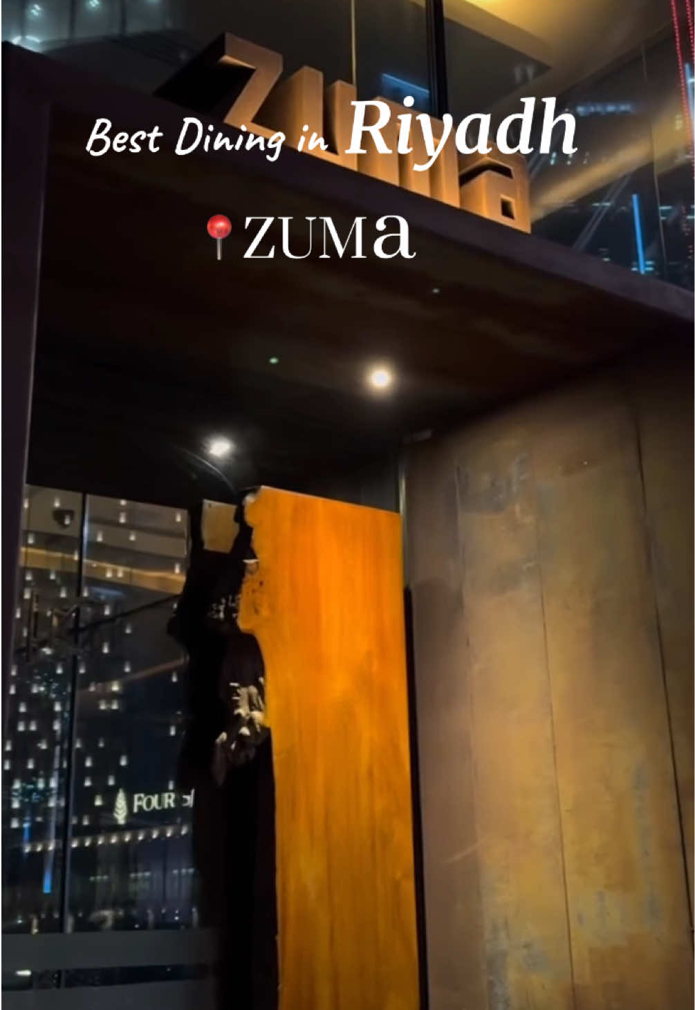 @azzamkun