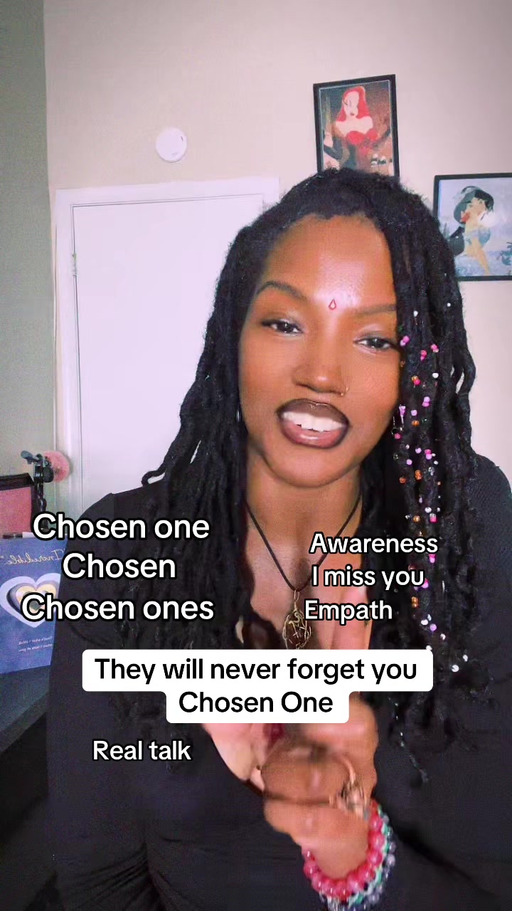 @AmberLinaaa✨🦋💕