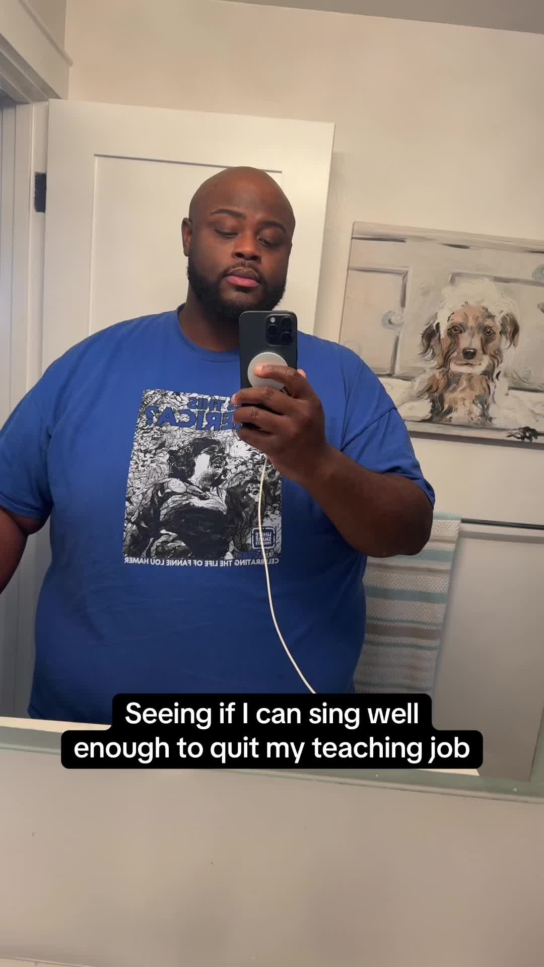@daonsings