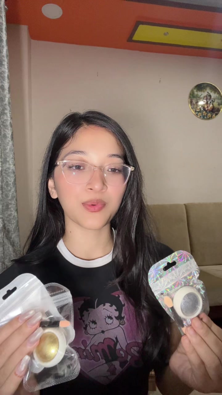 @Nails products