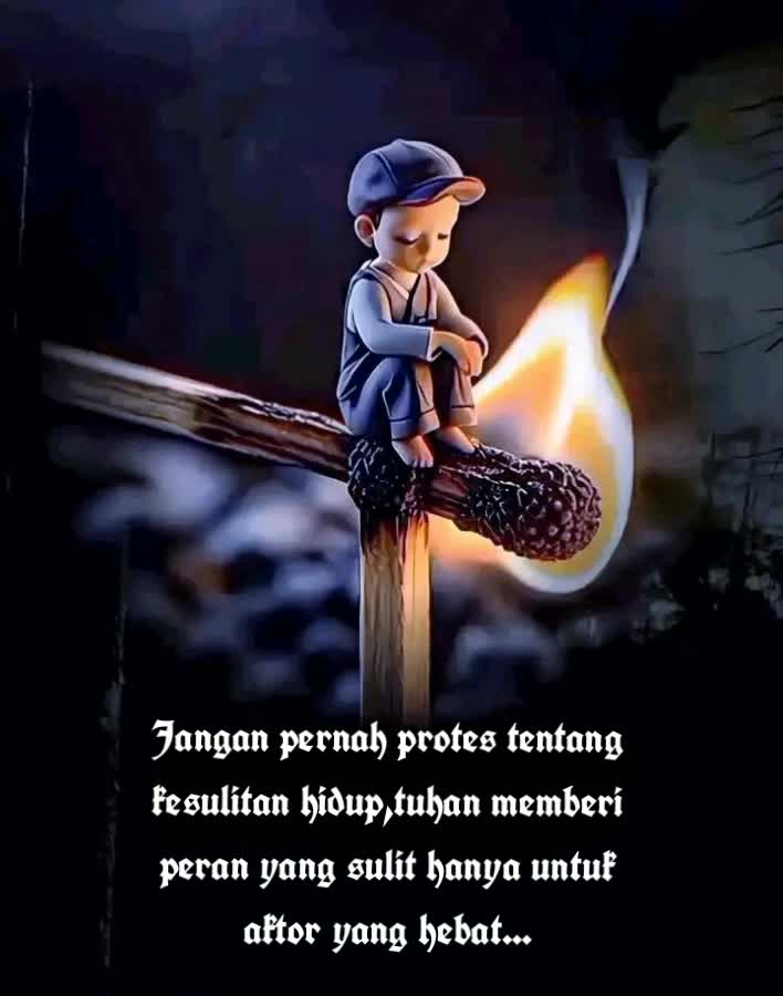 @Satu_Juny